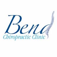 Bend Chiropractic Birchwood image 1